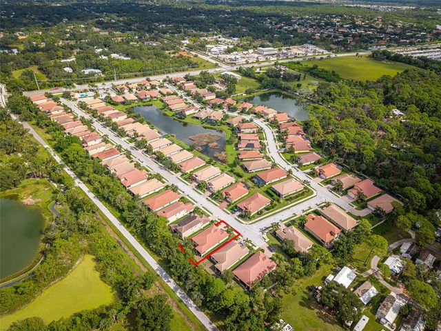 1015 BLUFFWOOD DRIVE, Nokomis, FL 34275