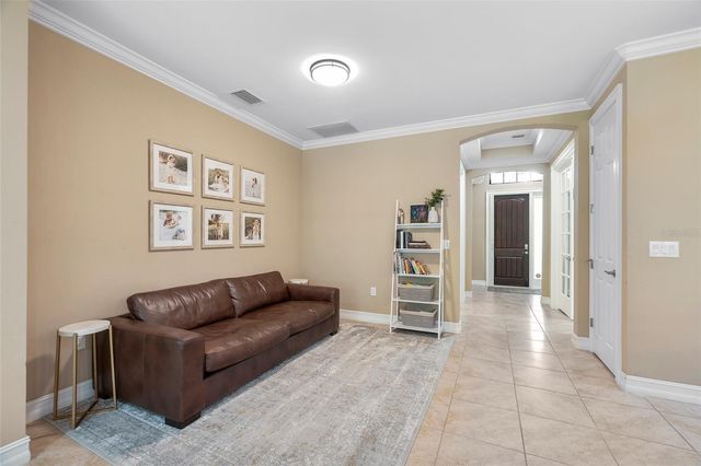 1015 BLUFFWOOD DRIVE, Nokomis, FL 34275