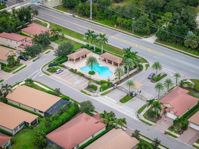 1015 BLUFFWOOD DRIVE, Nokomis, FL 34275