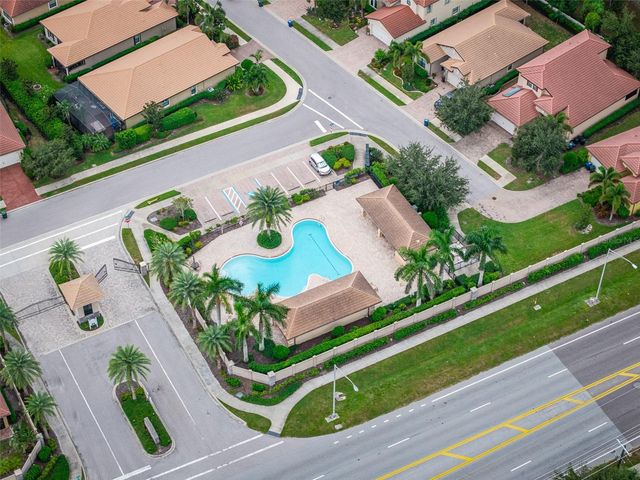 1015 BLUFFWOOD DRIVE, Nokomis, FL 34275