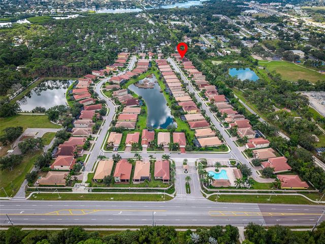 1015 BLUFFWOOD DRIVE, Nokomis, FL 34275