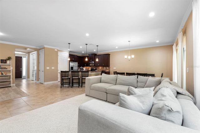 1015 BLUFFWOOD DRIVE, Nokomis, FL 34275
