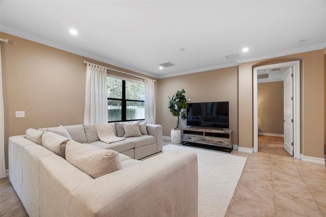 1015 BLUFFWOOD DRIVE, Nokomis, FL 34275