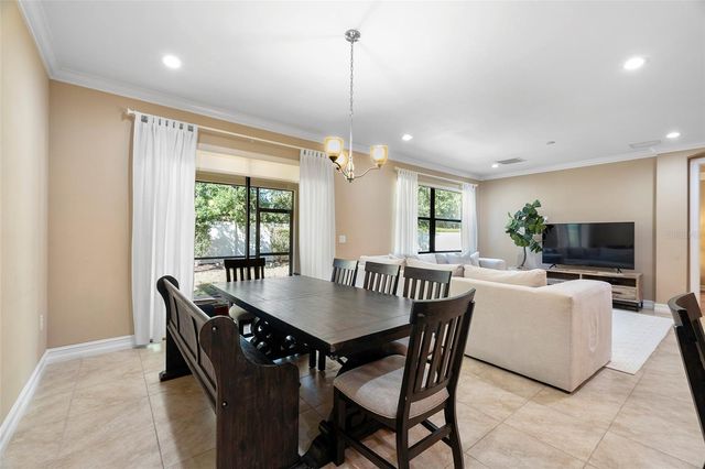 1015 BLUFFWOOD DRIVE, Nokomis, FL 34275