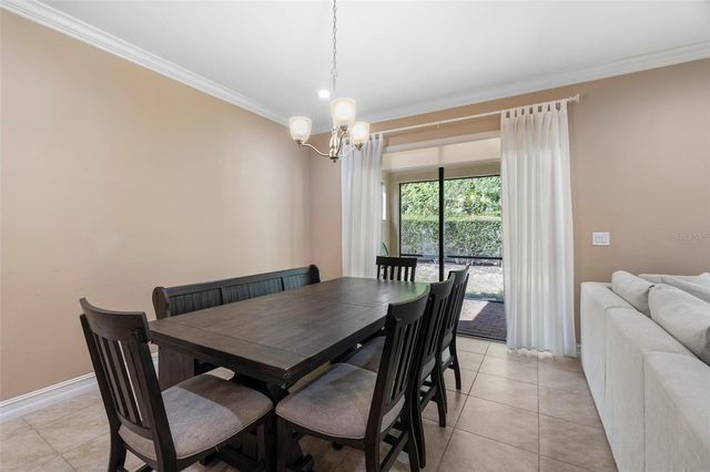 1015 BLUFFWOOD DRIVE, Nokomis, FL 34275