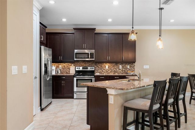 1015 BLUFFWOOD DRIVE, Nokomis, FL 34275