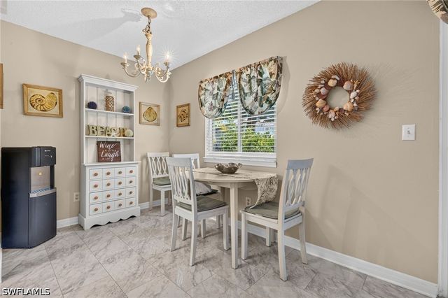 3358 Royal Canadian TRCE 3, Fort Myers, FL 33907