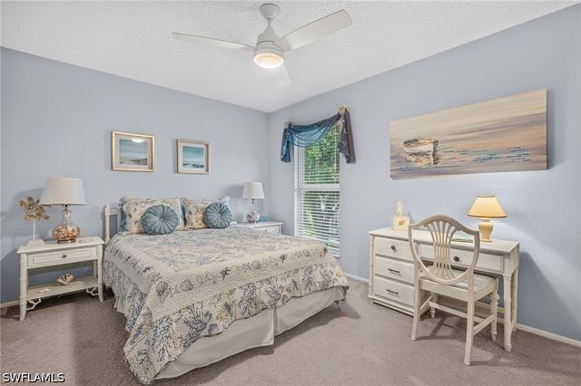 3358 Royal Canadian TRCE 3, Fort Myers, FL 33907