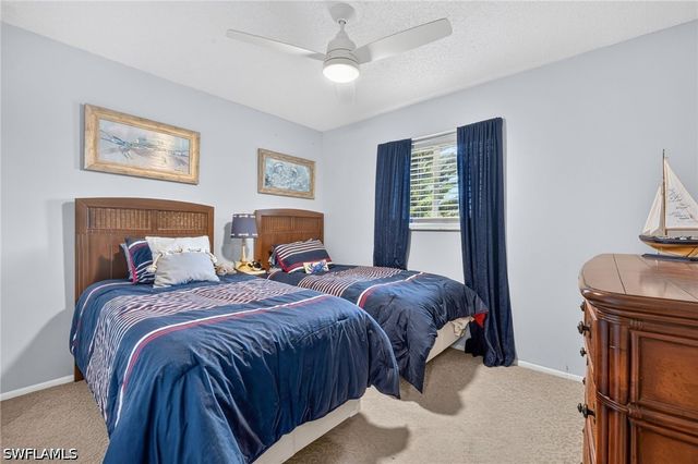 3358 Royal Canadian TRCE 3, Fort Myers, FL 33907