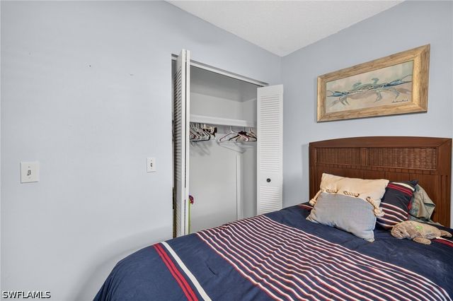 3358 Royal Canadian TRCE 3, Fort Myers, FL 33907