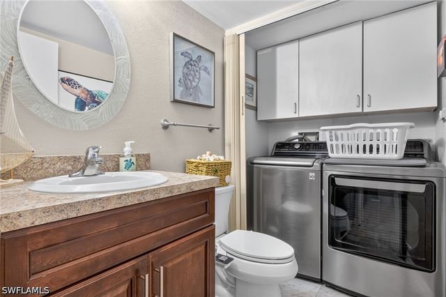 3358 Royal Canadian TRCE 3, Fort Myers, FL 33907