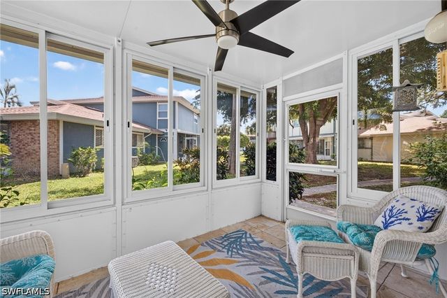 3358 Royal Canadian TRCE 3, Fort Myers, FL 33907
