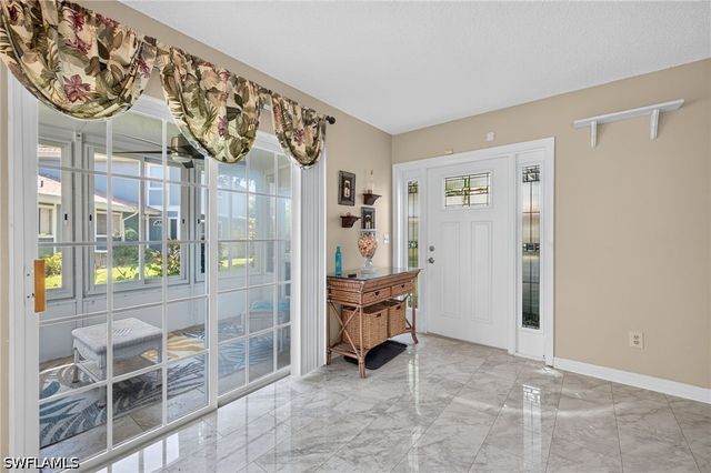 3358 Royal Canadian TRCE 3, Fort Myers, FL 33907