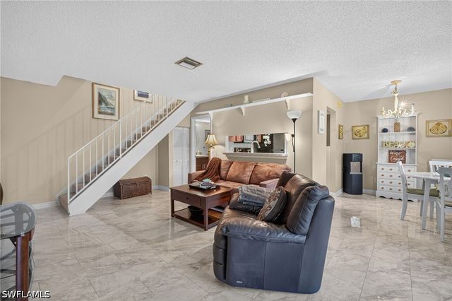 3358 Royal Canadian TRCE 3, Fort Myers, FL 33907