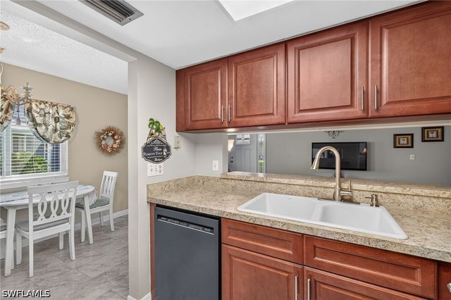 3358 Royal Canadian TRCE 3, Fort Myers, FL 33907