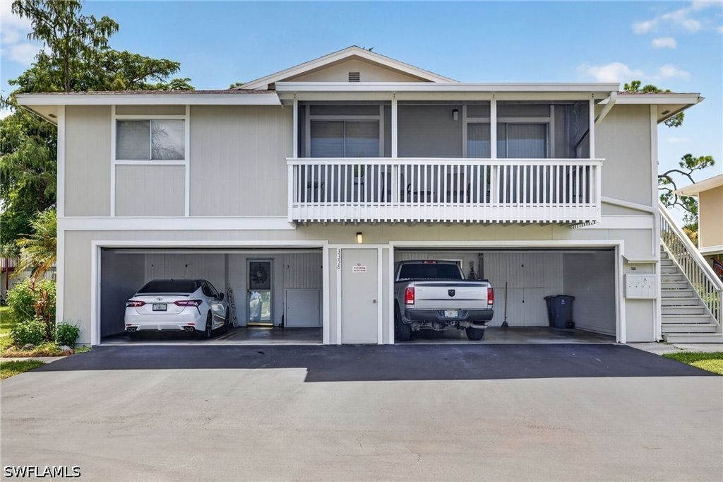 3358 Royal Canadian TRCE 3, Fort Myers, FL 33907