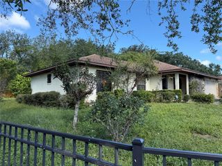 5232 CRISFIELD COURT, Orlando, FL 32808