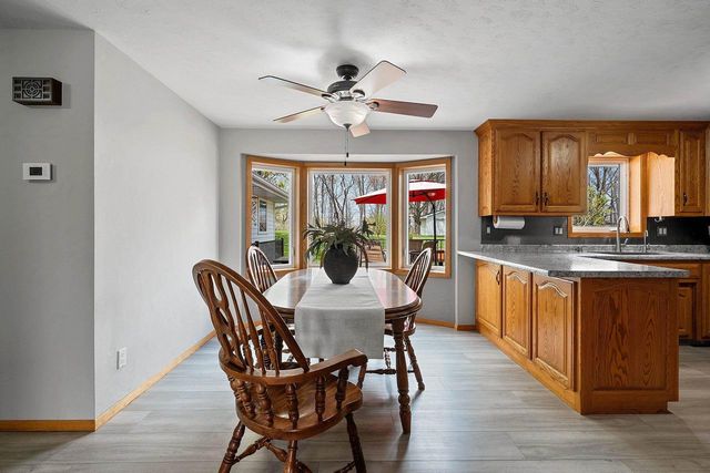 2504 STONEGATE DRIVE, Suamico, WI 54313