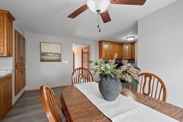2504 STONEGATE DRIVE, Suamico, WI 54313
