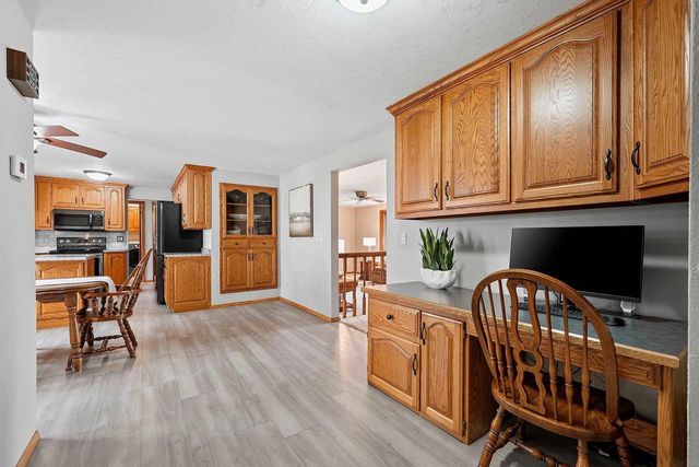 2504 STONEGATE DRIVE, Suamico, WI 54313