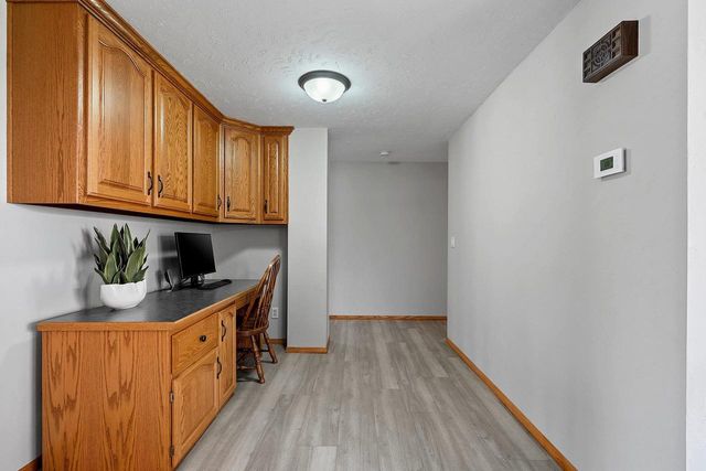 2504 STONEGATE DRIVE, Suamico, WI 54313