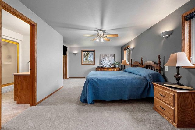 2504 STONEGATE DRIVE, Suamico, WI 54313