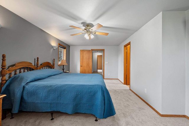 2504 STONEGATE DRIVE, Suamico, WI 54313