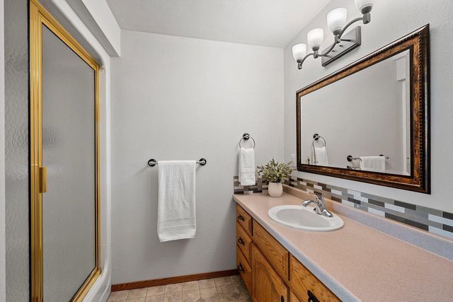 2504 STONEGATE DRIVE, Suamico, WI 54313