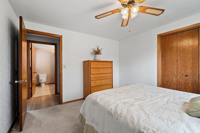 2504 STONEGATE DRIVE, Suamico, WI 54313