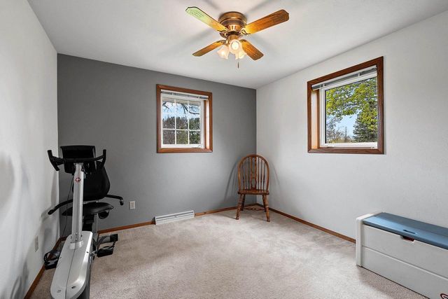 2504 STONEGATE DRIVE, Suamico, WI 54313