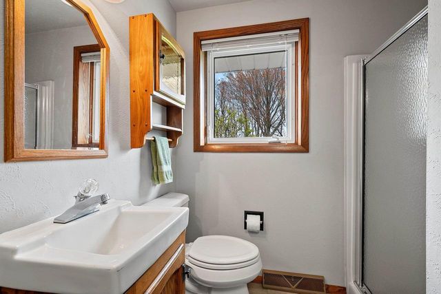 2504 STONEGATE DRIVE, Suamico, WI 54313