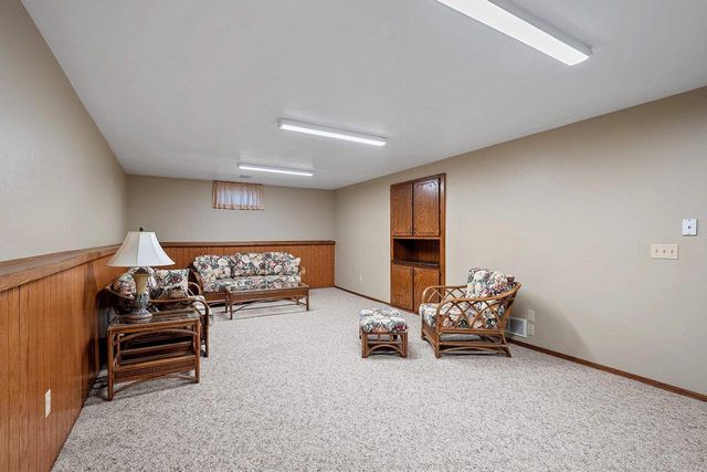 2504 STONEGATE DRIVE, Suamico, WI 54313