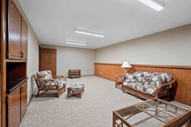 2504 STONEGATE DRIVE, Suamico, WI 54313