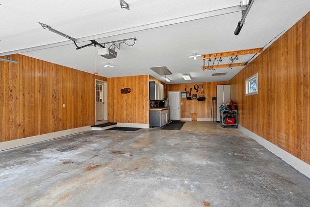 2504 STONEGATE DRIVE, Suamico, WI 54313