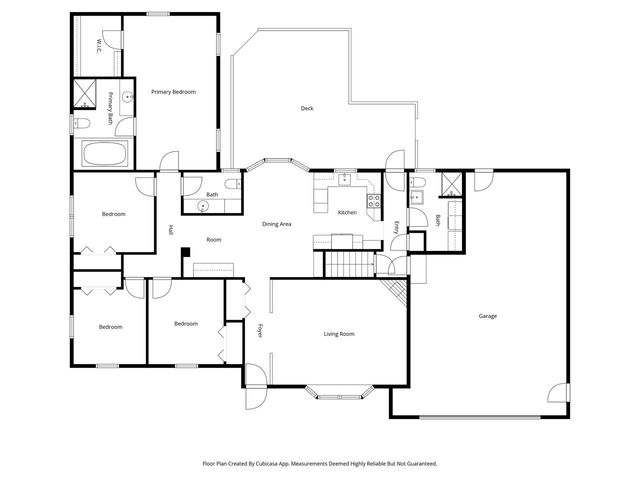 2504 STONEGATE DRIVE, Suamico, WI 54313
