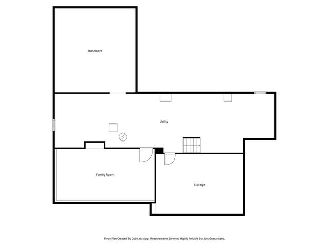 2504 STONEGATE DRIVE, Suamico, WI 54313