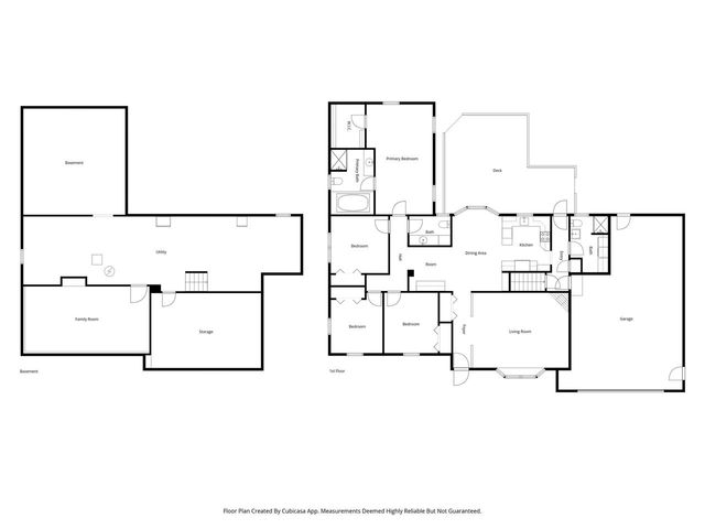 2504 STONEGATE DRIVE, Suamico, WI 54313