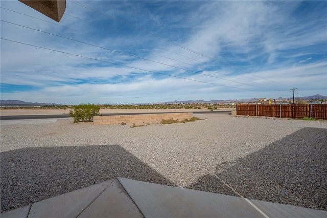 1220 Riverview Drive, Bullhead City, AZ 86442