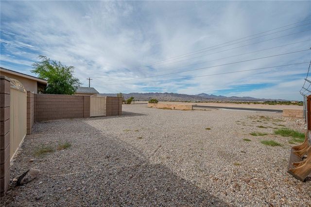 1220 Riverview Drive, Bullhead City, AZ 86442