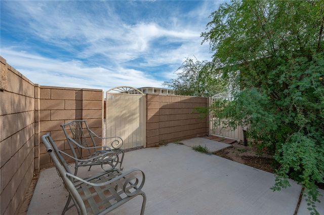 1220 Riverview Drive, Bullhead City, AZ 86442