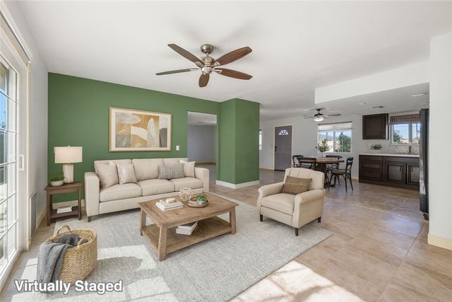 1220 Riverview Drive, Bullhead City, AZ 86442