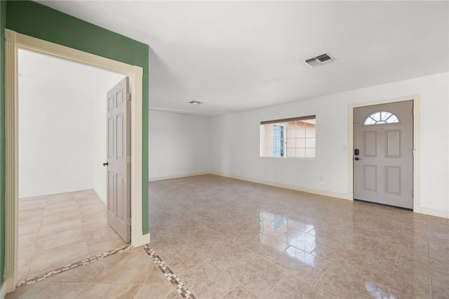 1220 Riverview Drive, Bullhead City, AZ 86442