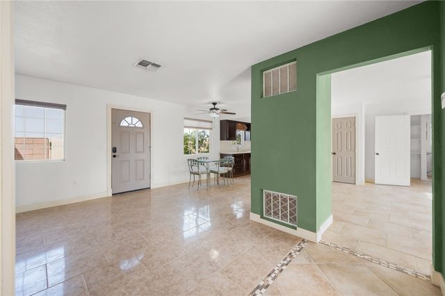 1220 Riverview Drive, Bullhead City, AZ 86442