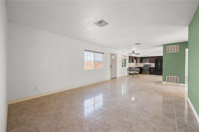 1220 Riverview Drive, Bullhead City, AZ 86442