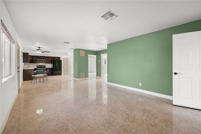 1220 Riverview Drive, Bullhead City, AZ 86442