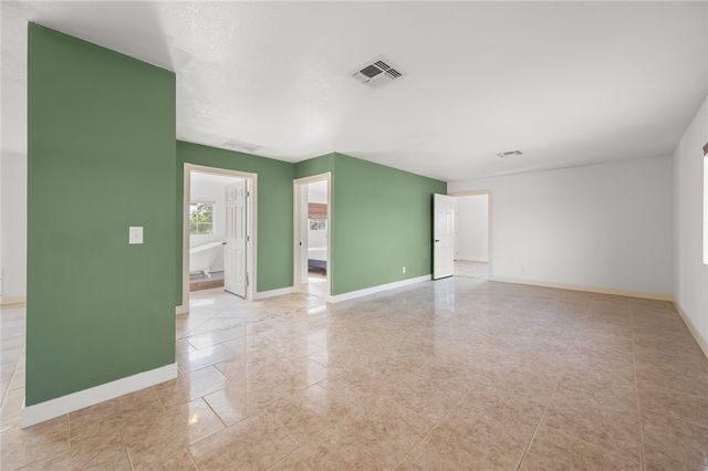 1220 Riverview Drive, Bullhead City, AZ 86442