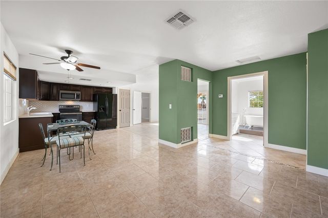 1220 Riverview Drive, Bullhead City, AZ 86442