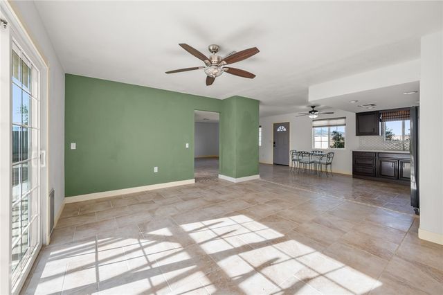 1220 Riverview Drive, Bullhead City, AZ 86442