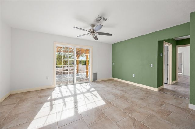 1220 Riverview Drive, Bullhead City, AZ 86442