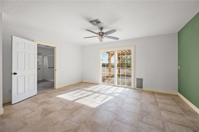 1220 Riverview Drive, Bullhead City, AZ 86442